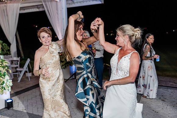 wedding-1299