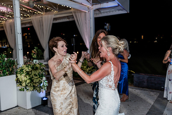 wedding-1303