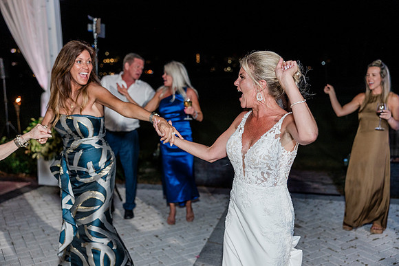 wedding-1302
