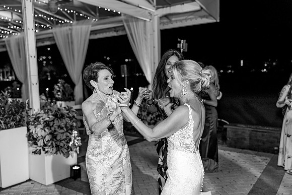 wedding-1304