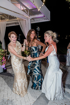wedding-1305