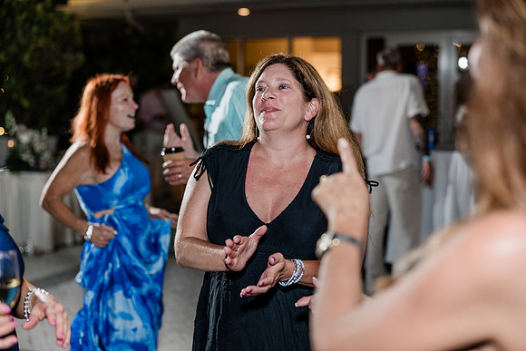 wedding-1306