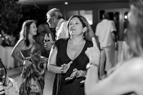 wedding-1307