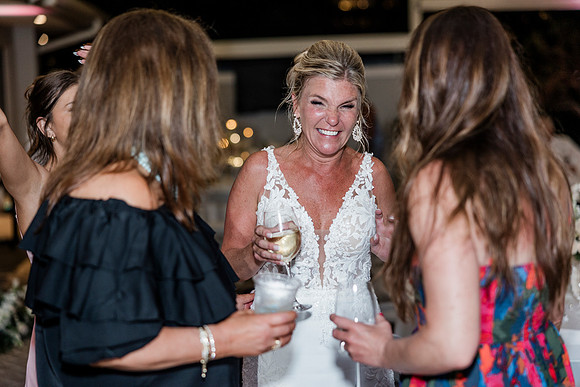wedding-1308