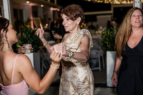wedding-1313