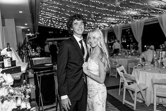 wedding-1315