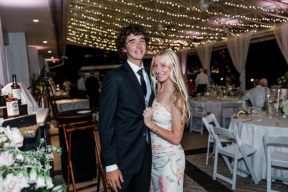 wedding-1314