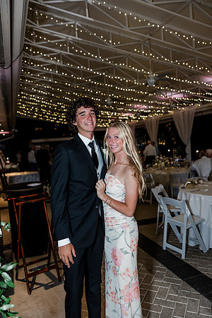 wedding-1316