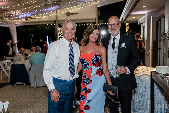 wedding-1317