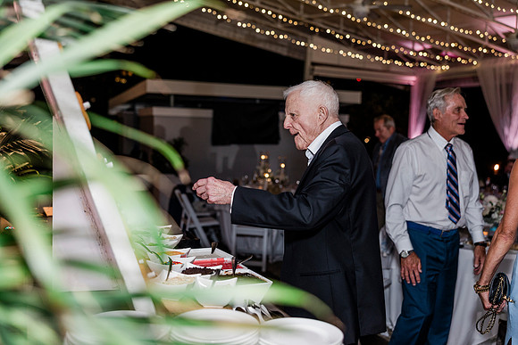 wedding-1318