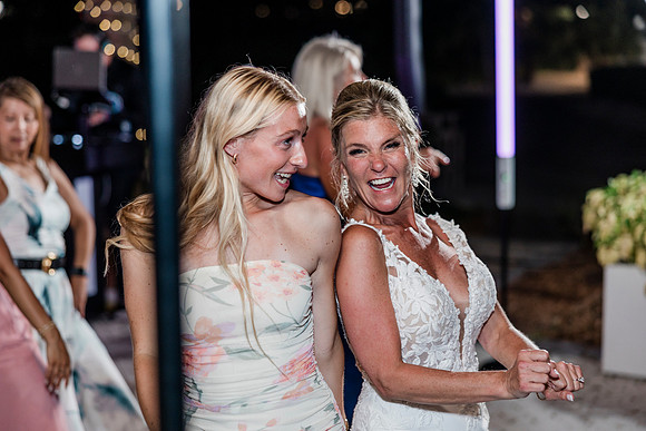 wedding-1319