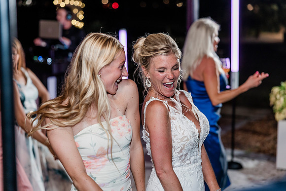 wedding-1320
