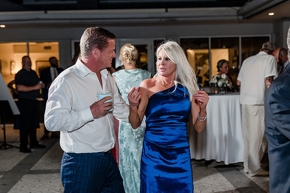 wedding-1323