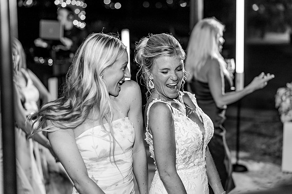 wedding-1321