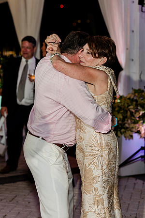 wedding-1326