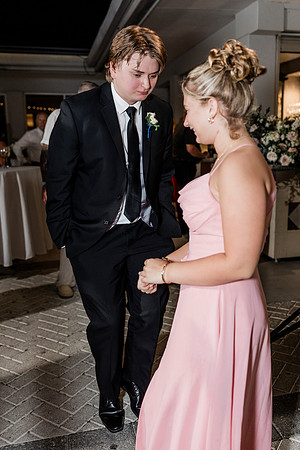 wedding-1327