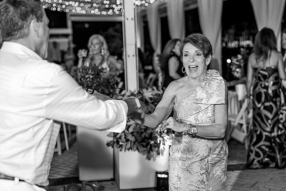 wedding-1325