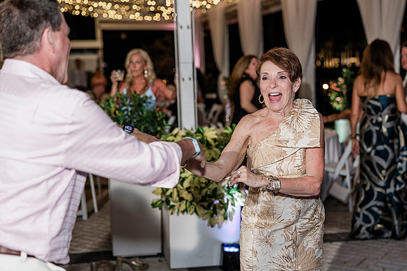 wedding-1324