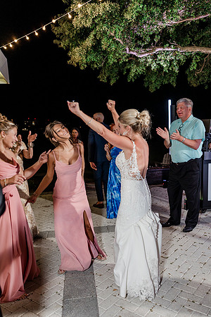 wedding-1330