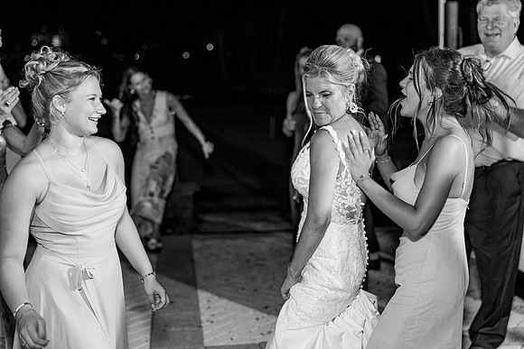 wedding-1332