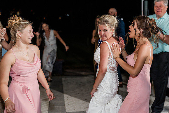 wedding-1331