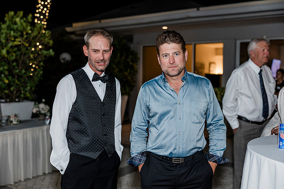 wedding-1333