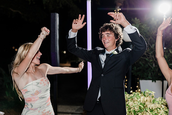 wedding-1336