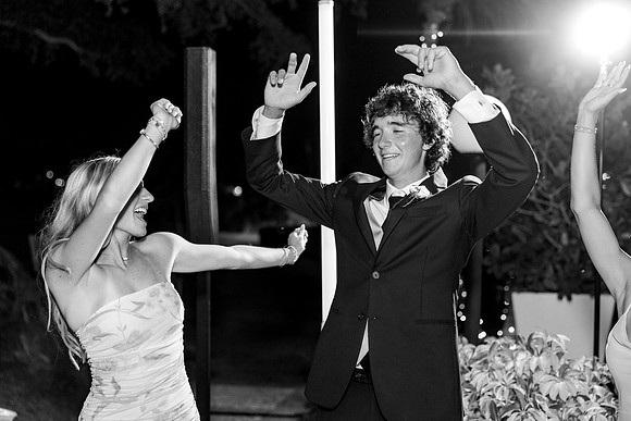 wedding-1337