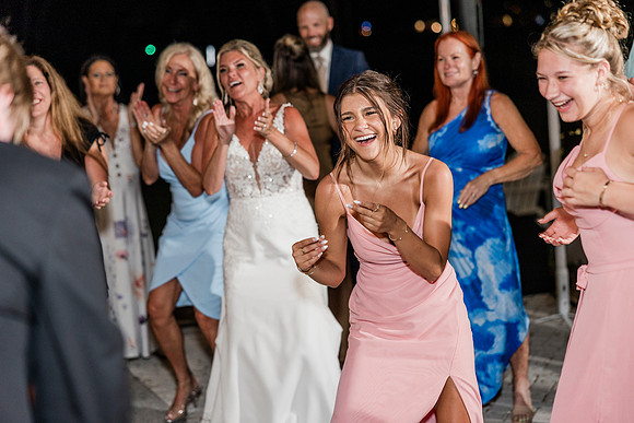 wedding-1334