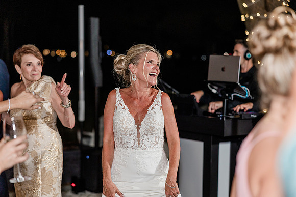 wedding-1335
