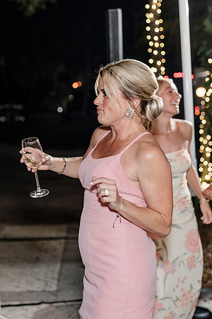 wedding-1339