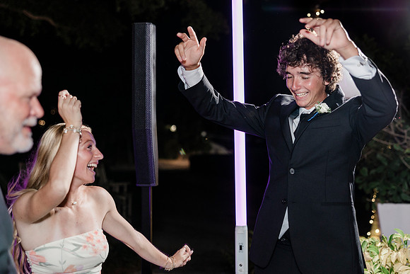 wedding-1338