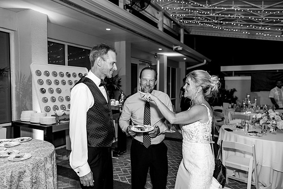 wedding-1341