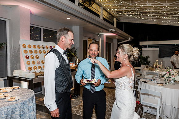 wedding-1340