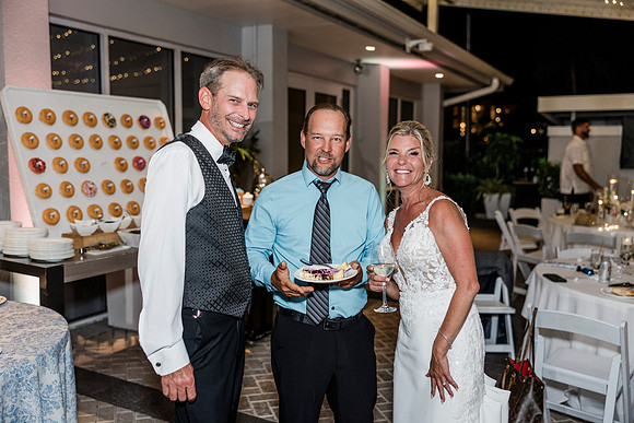 wedding-1342