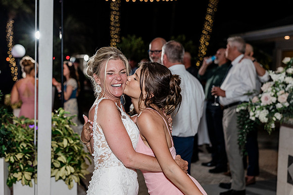 wedding-1344