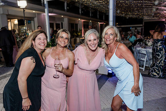 wedding-1343