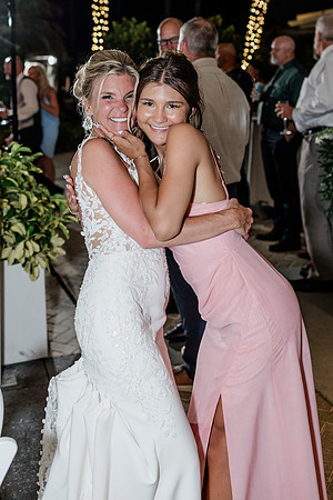 wedding-1346