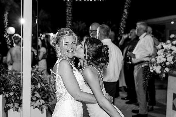 wedding-1345