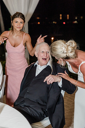 wedding-1351