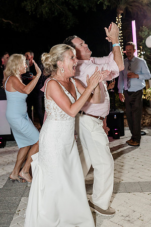 wedding-1355