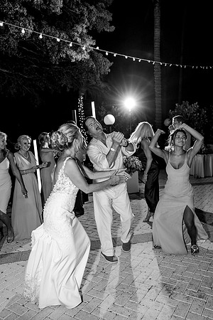 wedding-1354
