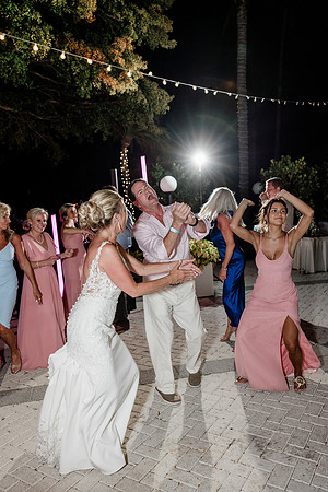 wedding-1353