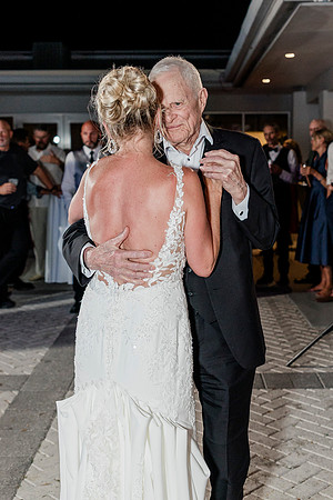 wedding-1360