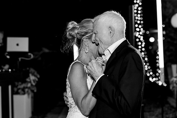 wedding-1359