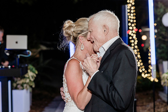 wedding-1358