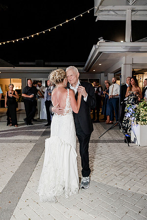 wedding-1361