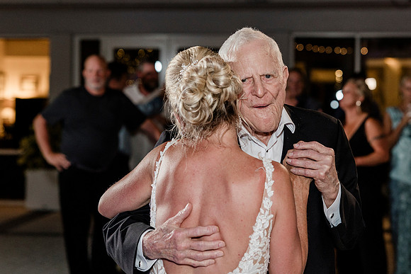 wedding-1366