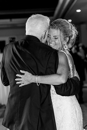wedding-1365