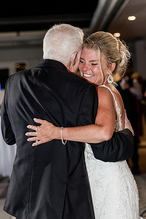 wedding-1364
